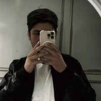 aftab_ahmad15