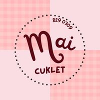 maicuklet_