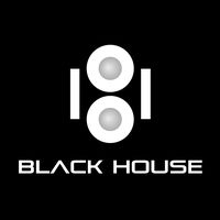blackhouse_studio