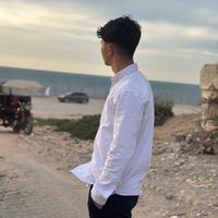 oday_gaza