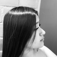 marce.neb