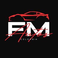 fmautos_bucaramanga