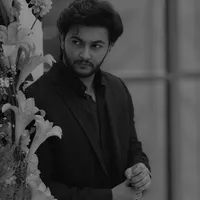 original sound - abdulsaboor._