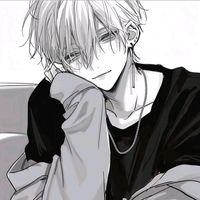 オリジナル楽曲 - 蒼翔