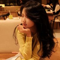 original sound - Hoàng Khánh Linh