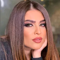 original sound - nadinesaabstar