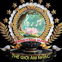 âm thanh gốc - 💫BàngTăngXuân 💫16 Hải Phòng