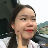 user28486058n
