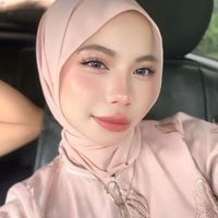 userunwanted1