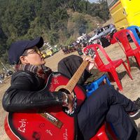 mrsilwal7