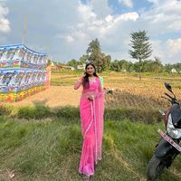 sandhyakhadka049