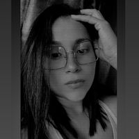 vel_valle
