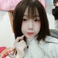 nhạc nền - cô nàngg thugiann