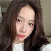 nhạc nền - Dìn 1m60 🍒