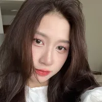 original sound - din1m60