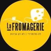 lafromagerie