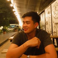 original sound - Ru💢