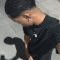 eomgz_77