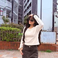 miss_chetrinih