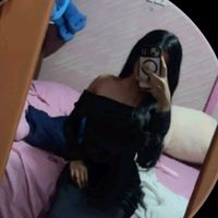 twinklebell0