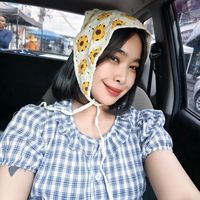 เสียงต้นฉบับ - I'm Aom彡