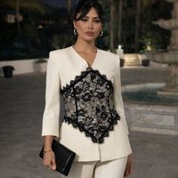 florentinaboutique