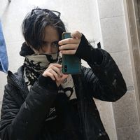 оригинальный звук - ви́тте