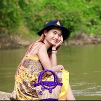 សំឡេងដើម - Jee  Ly❤️💋