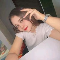 suara asli - Riski Dian Ariyani