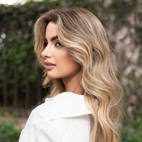 lindamartellic