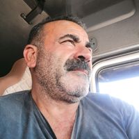 palakaptan6306