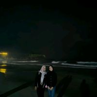 suara asli - 83wulan