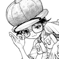 hokutouzai._.minami