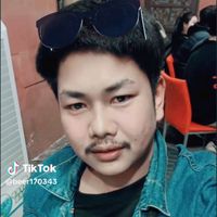 เสียงต้นฉบับ - 🇹🇭(เป็ดพะโล้) 🇹🇼 เปา🇹🇭