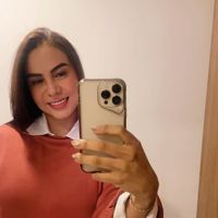 juliotero25