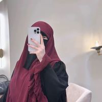 oxlii_4