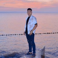 original sound - justpenggg