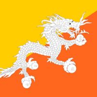 bhutanese_finest