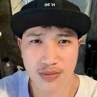 original sound - De Mon