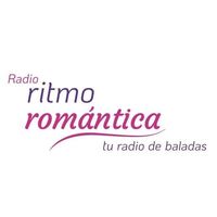 radioritmoromantica