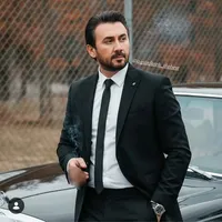 original sound - bynamiq0