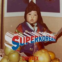 original sound - 상추 CHUFLEX