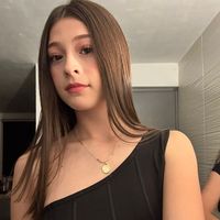 almg_dari