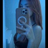 karlahernndez981