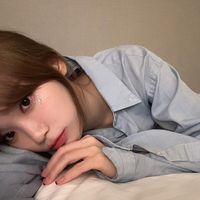 rosxjz