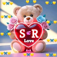 parvinty5577