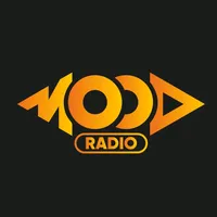 original sound - mood_radio_