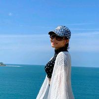 nhạc nền - ❄️Flora.90(♓)