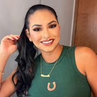 amandabeatriz761