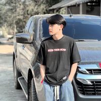 เสียงต้นฉบับ - สาย‘ย ฟ้า’า🔥